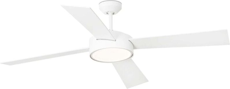 Deckenventilator mit Licht Hydra 33726