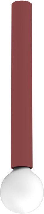 Lumicom - Puro Deckenleuchte 40