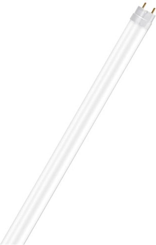 LED-Röhre G13 T8 150cm 24W Kaltweiß - Prolight