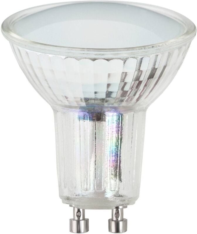 Thumbnail - Arcchio - LED-Reflektor GU10 4,5W 3.000K 120° Glas