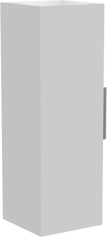 Thumbnail - Lumicom - Cube Wandleuchte 2X GU10