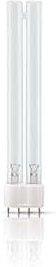 Philips - tuv pl-l 36W/4P 1CT/25, uv-c Lampe zur Entkeimung und Algenbekaempfung