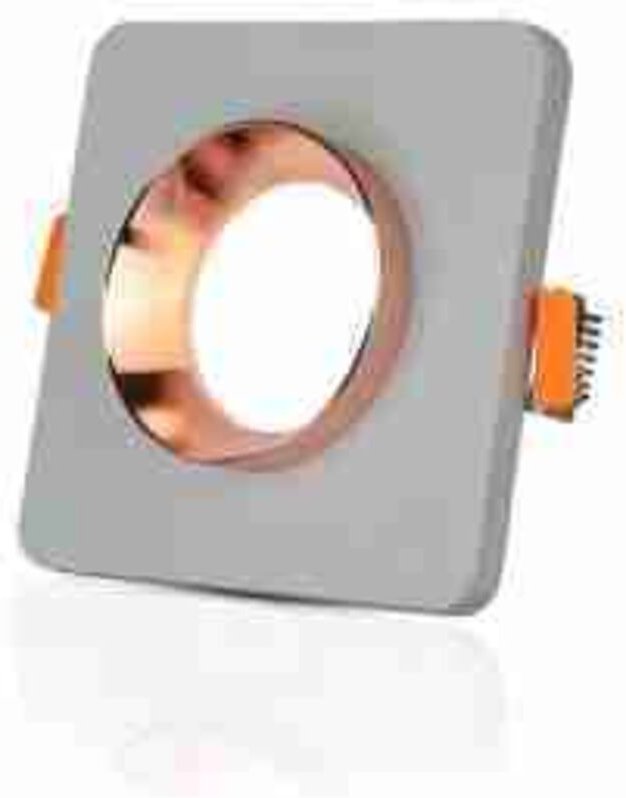 LED3118 VT-862 8W Neon Flex Rot