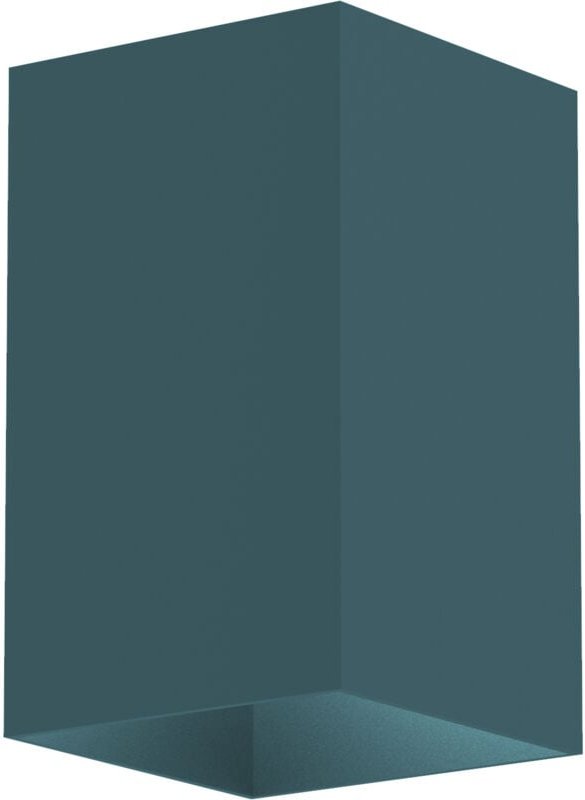 Lumicom - Cube Deckenleuchte H10