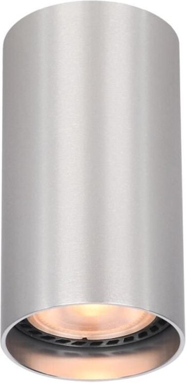 Aufbaustrahler LOPUS CLN48930SALU Italux