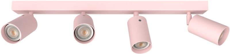 Form l Deckenleuchte Lineare - Lumicom