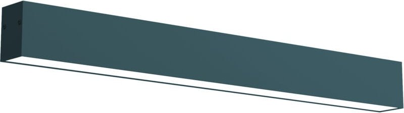 Linear Deckenleuchte 4000K - Lumicom