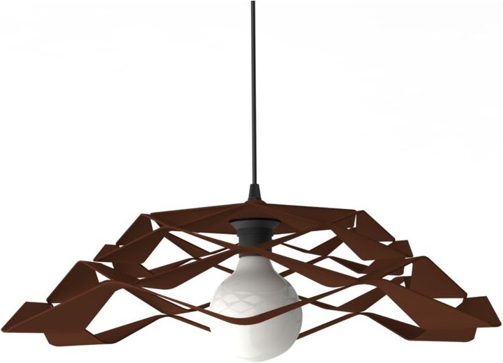 Lumicom - Migra Pendelleuchte