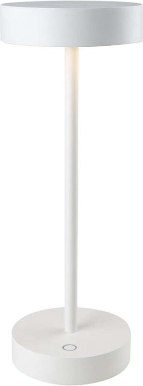 Tischlampe Led Design SANDY h33cm