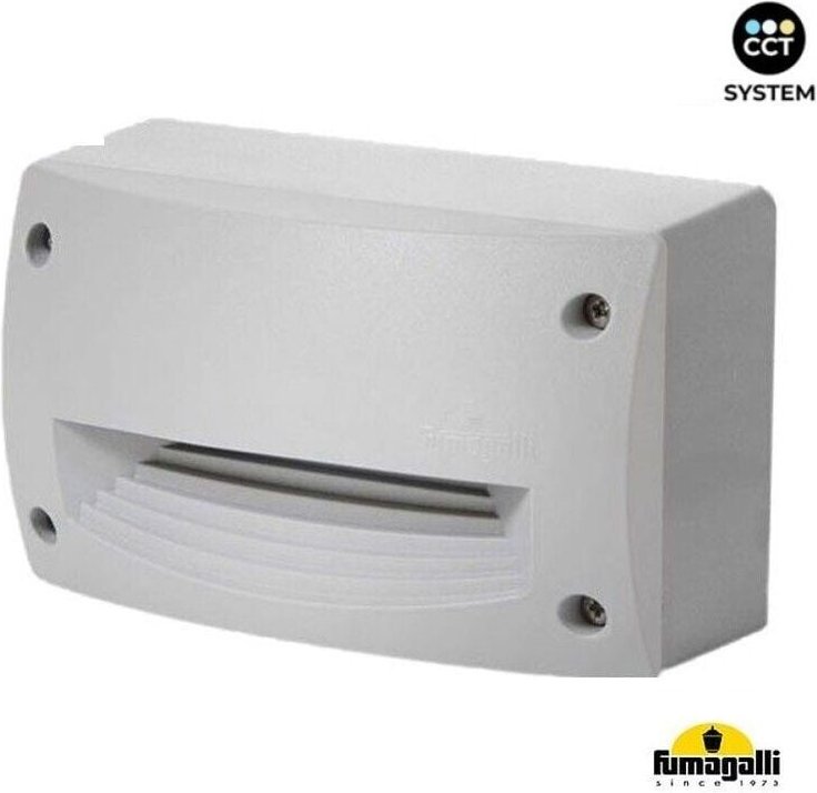 Schalter mit IR-Sensor für Türen 220V ac - on/off