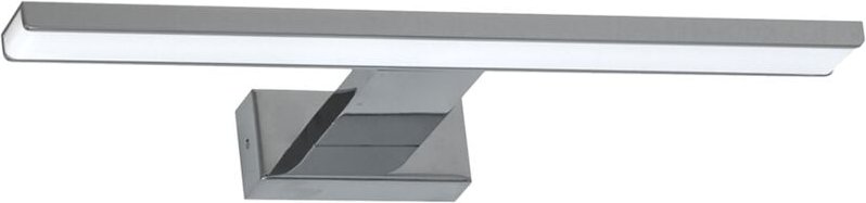 Wandleuchte 1x7W LED SHINE ML028 Milagro IP44
