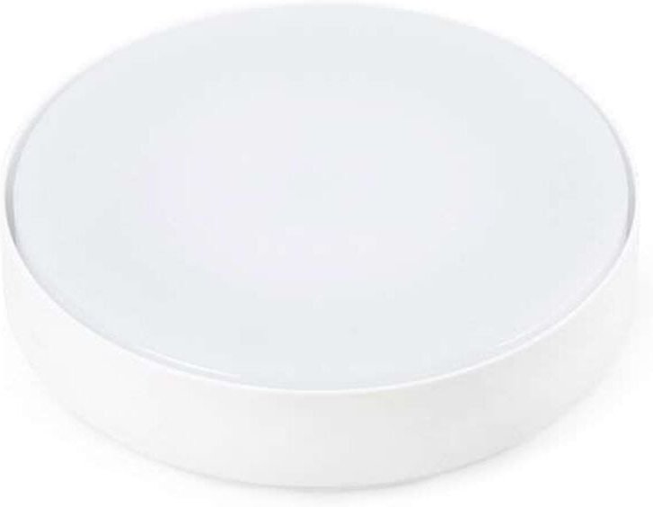 Faro Faro 33483 Bausatz Mit Weißem Ledlicht Für Deckenventilator