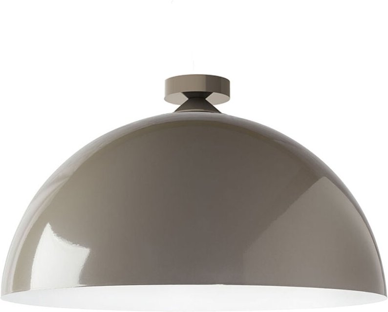 Cassis Deckenleuchte Zweifarbige - Lumicom