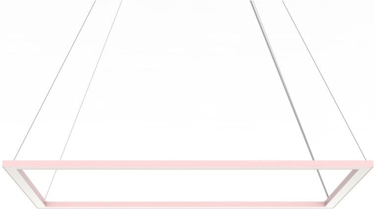 Floor sospensione 60X90 monocolore opaco