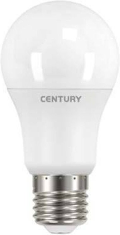 Century - Led-drop-lampe harmony 80 e27 9w 4000k - hr80g3-092740