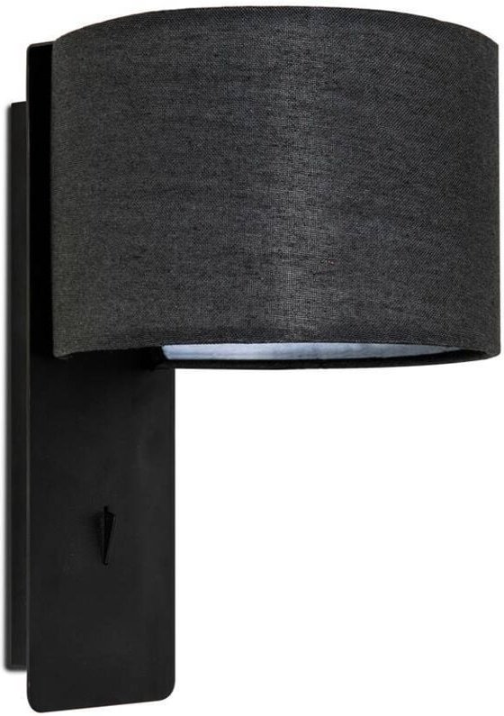 Fold Wandleuchte innen 64303