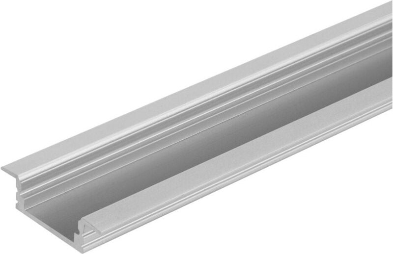 Ledvance LED-Streifen mit flachem Profil -PF03/UW/25X7/12/1 1M