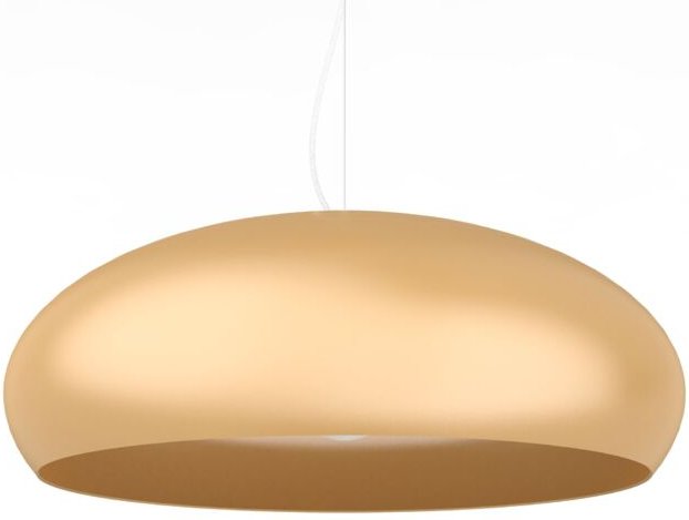 Atomic Pendelleuchte - Lumicom