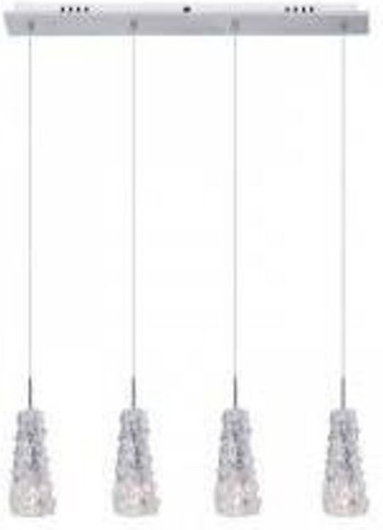 Viviera MDM16034 Italux Hängelampe