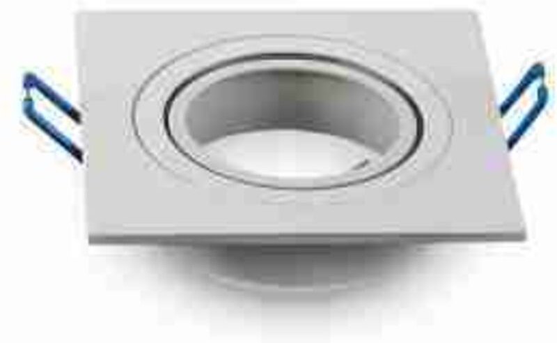 LED3605 VT-782SQ 6 Pos. 10/16A Bipasso/Schuko 250VMax:3500W Mit Überspannungsschutz und beleuchtetem Hauptschalter und 6...