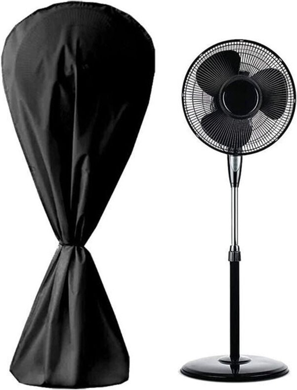 KZQ Aufbewahrungstasche für Lockenwickler, Reiseetui für Styler und Zubehör, professionelle Make-up-Tasche, tragbarer Ba...