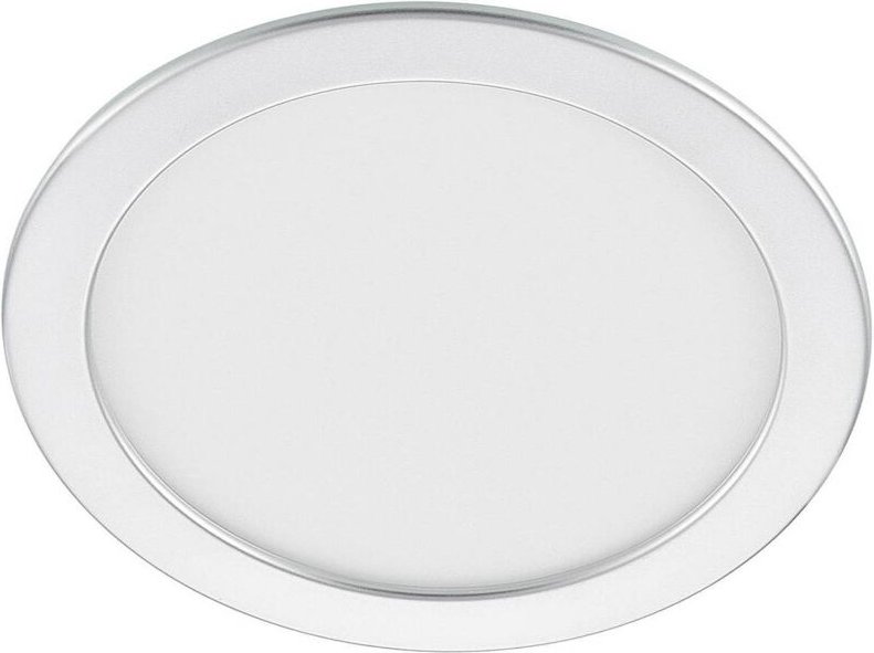 Thumbnail - "Cadance" aus Aluminium für Badezimmer von PRIOS