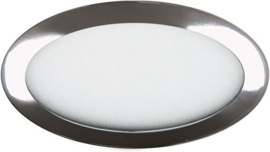 Thumbnail - Fabrilamp - Downlight 24w 6500k apollo 1900lm chrom 22d