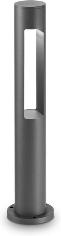 Ideal Lux - acqua PT1, Pollerleuchte