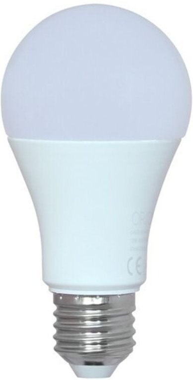 Led-Lampe 12w E27 1251lm - O-600-0044