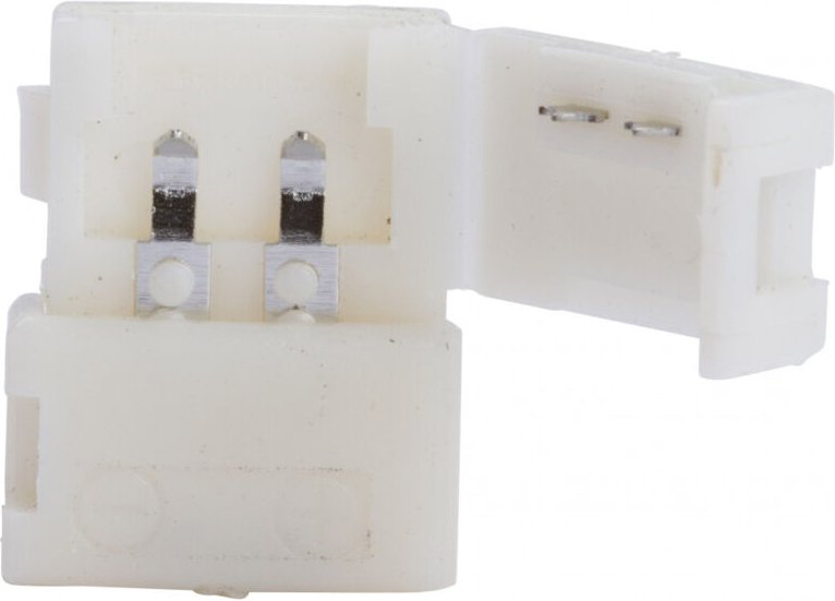 Schnellverbinder led -Leiste SMD3528/2835 12/24VDC