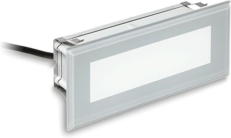 Led-eingangssignal 8w natrlicht 241/g/4k