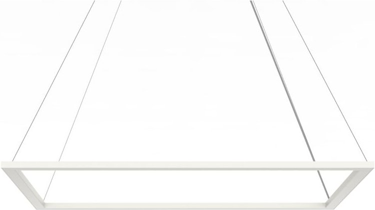 Thumbnail - Floor sospensione 60X90 monocolore opaco