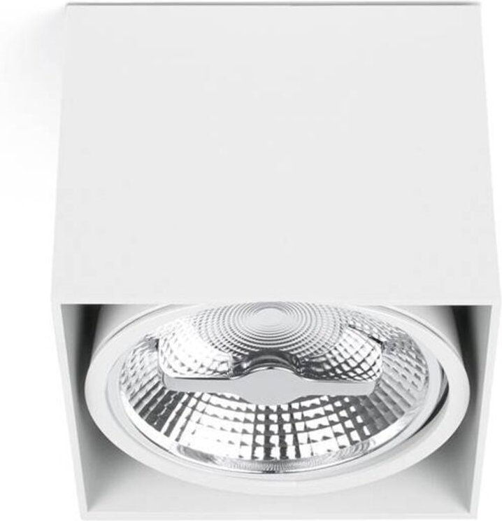 Faro Barcelona - tecto Deckenleuchte 63274