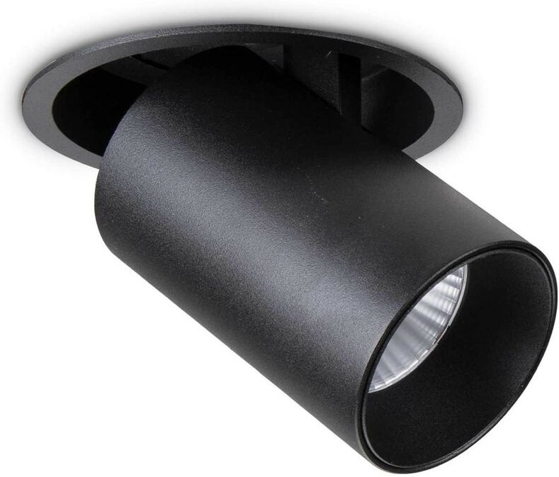 Ideal Lux - nova fi 12W 4000K, Incasso