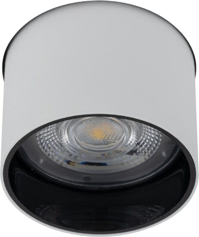 Downlight Mono 1 Gu10 R50 Weiss Nowodvorski 10803