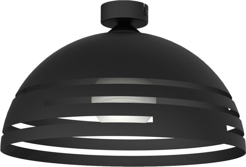 Lumicom - circuit plafoniera monocolore