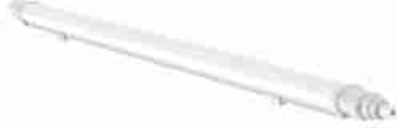 LED23084 VT-80120 35W LED Solar Straßenlaterne Bridgelux Chip 4000K