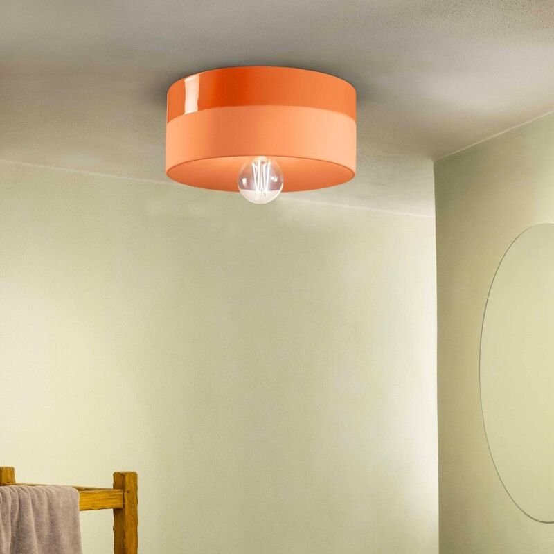 PI C1793, Deckenleuchte, Ferroluce