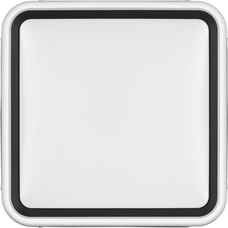 Activejet AJE-CARLOS 40W LED-Deckenleuchte