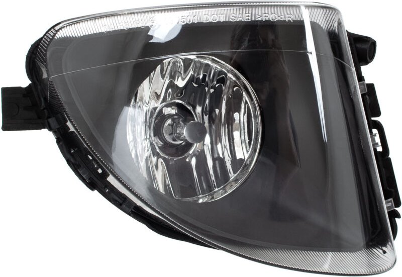 BMW 5 F10 F11 09-13 Halogen rechts