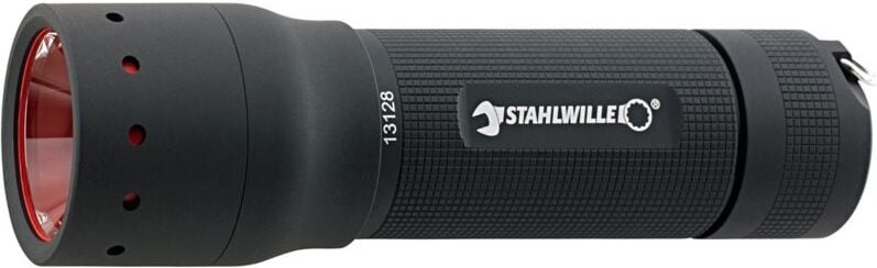 Stahlwille 13128 LED-Taschenlampe