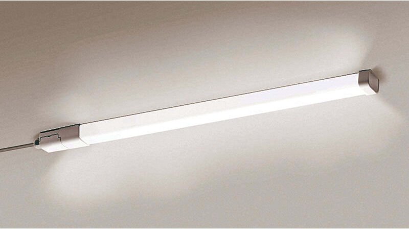 Century - Jahrhundert superlight wasserdichte led deckenleuchte ip65 24w 4000k spl65-241240