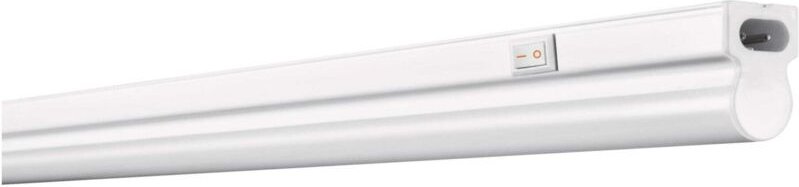 Ledvance - Linearer LED-Streifen 1200 14W/4000K 230V IP20 1500lm 30000h weiß 3 Jahre Garantie