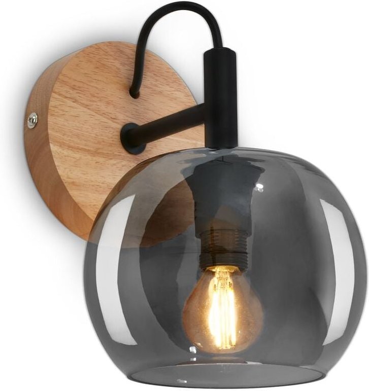 Thumbnail - Walllight