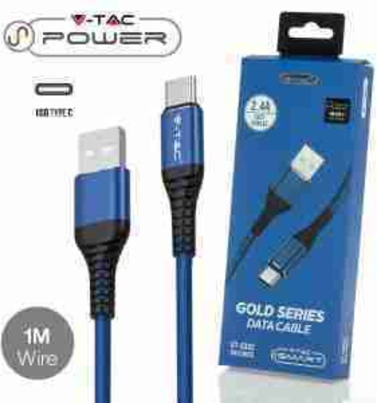 LED8633 VT-5352 3W LED Premium Panel Downlight - Quadratisch 6000K