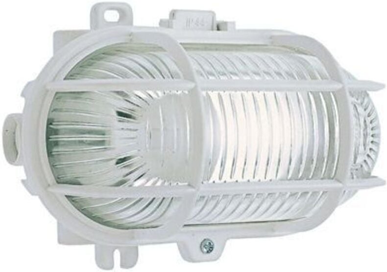 Tartaruga player with white grail 123/02