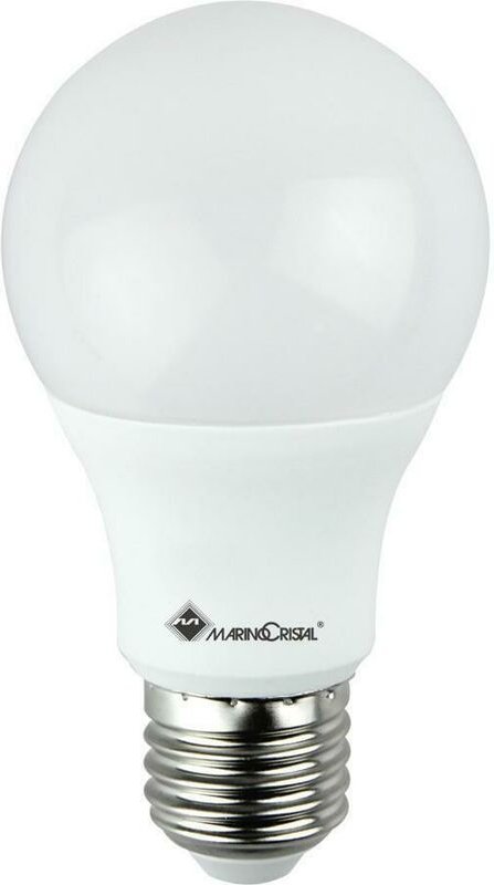Marino Cristal - led glÜhbirne 12w big attack e27 warmes licht 3000k 21273