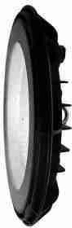 LED10205 VT-90201 LED Tischlampe 800mAH Akku 120220 3IN1 Weißer Körper