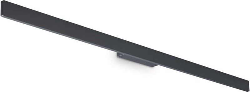 LINEA AP144, Wandlampe, Ideal Lux