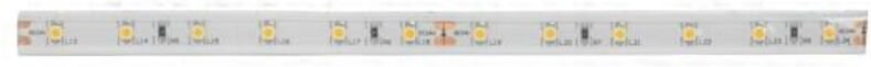 Thumbnail - Brumberg Leuchten LED-Flexband 5000mm 24V 2700K IP67 15271027